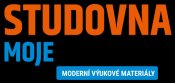 Logo_studovna_moje_autoskola